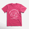 Grace Took Me Through T-Shirt