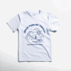 Grace Took Me Through T-Shirt